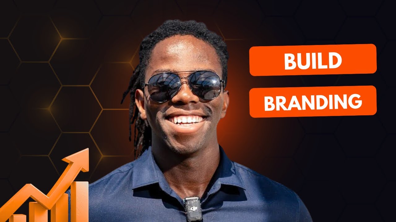 The Real Importance of Branding (It’s Not What You Think)