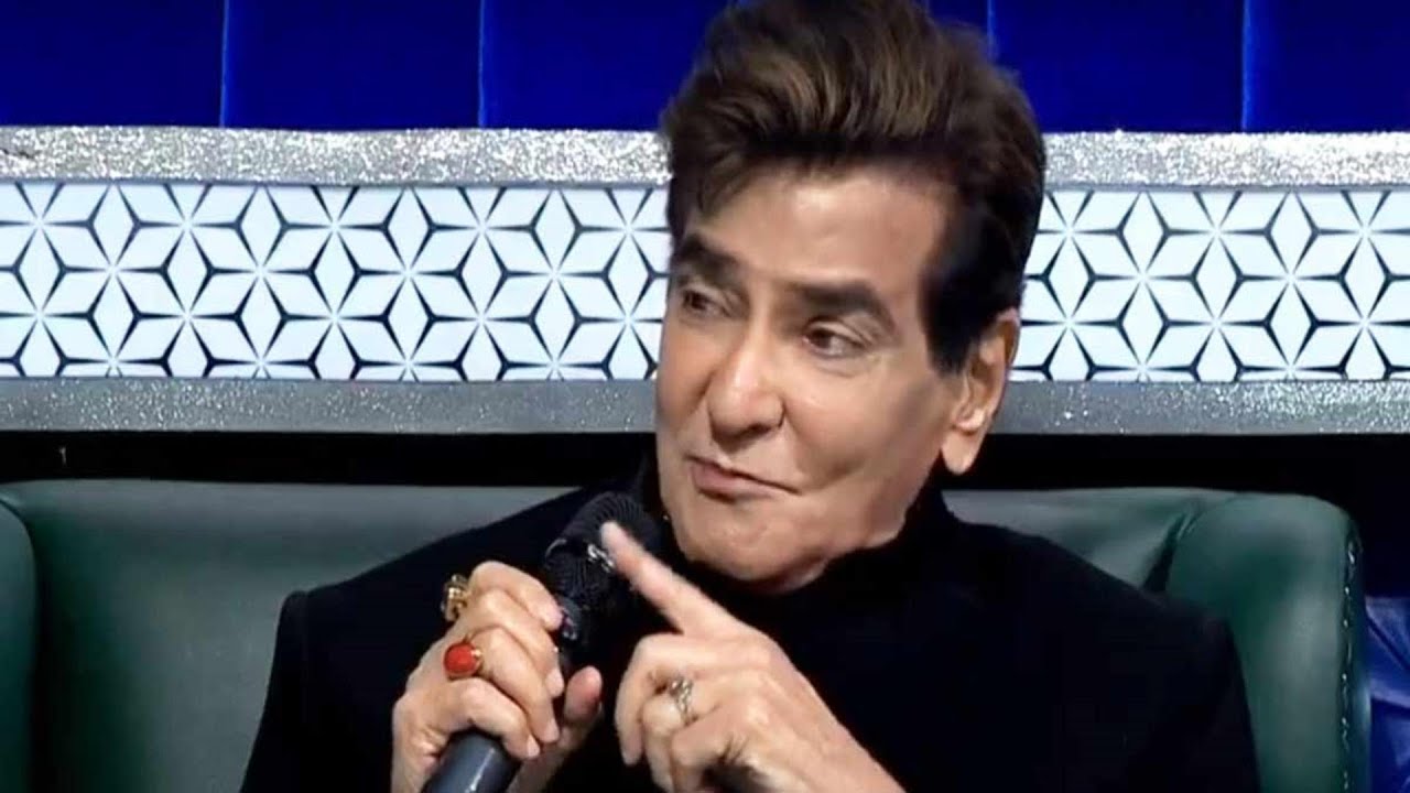 Jeetendra biography  #biography #bollywood #jeetendra