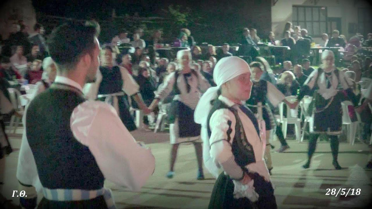Ομορφούλα - Α.Μ.Ε.Σ Ακρίτας Φλώρινας 