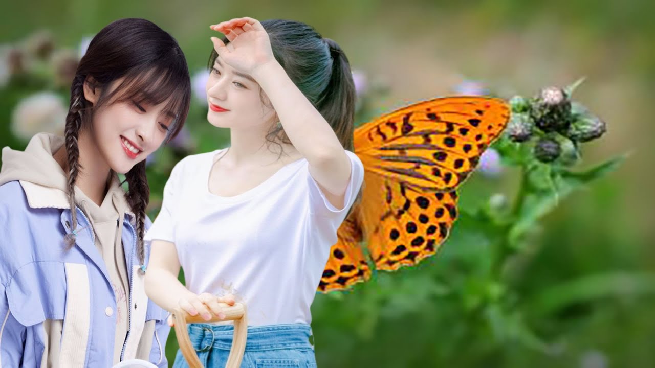 Can Shen Yue become the second Trieu Le Dinh
