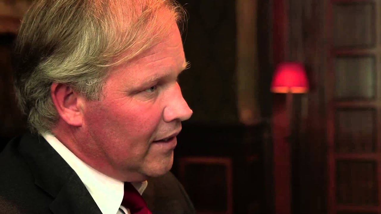 Clerx van Roy Advocaten over stille bewindvoering in RTL programma Bedrijf in Beeld