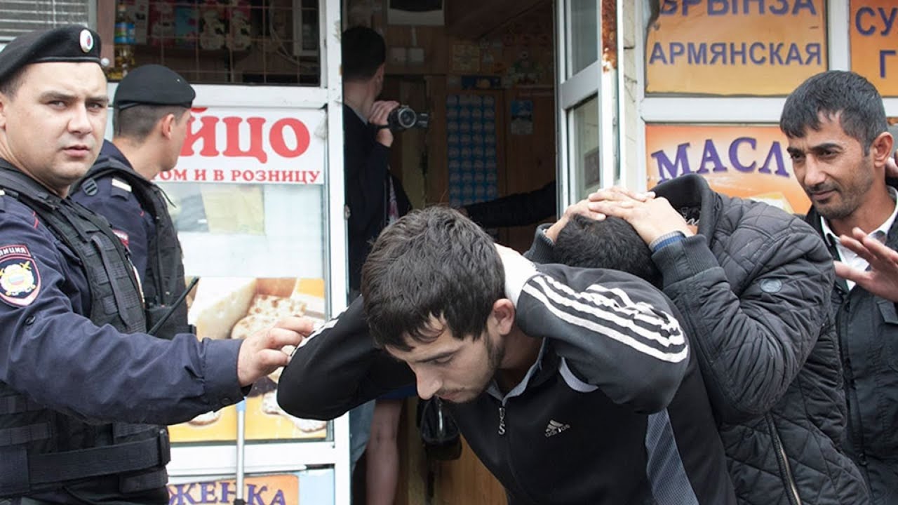 ташкент санкт петербург автобус