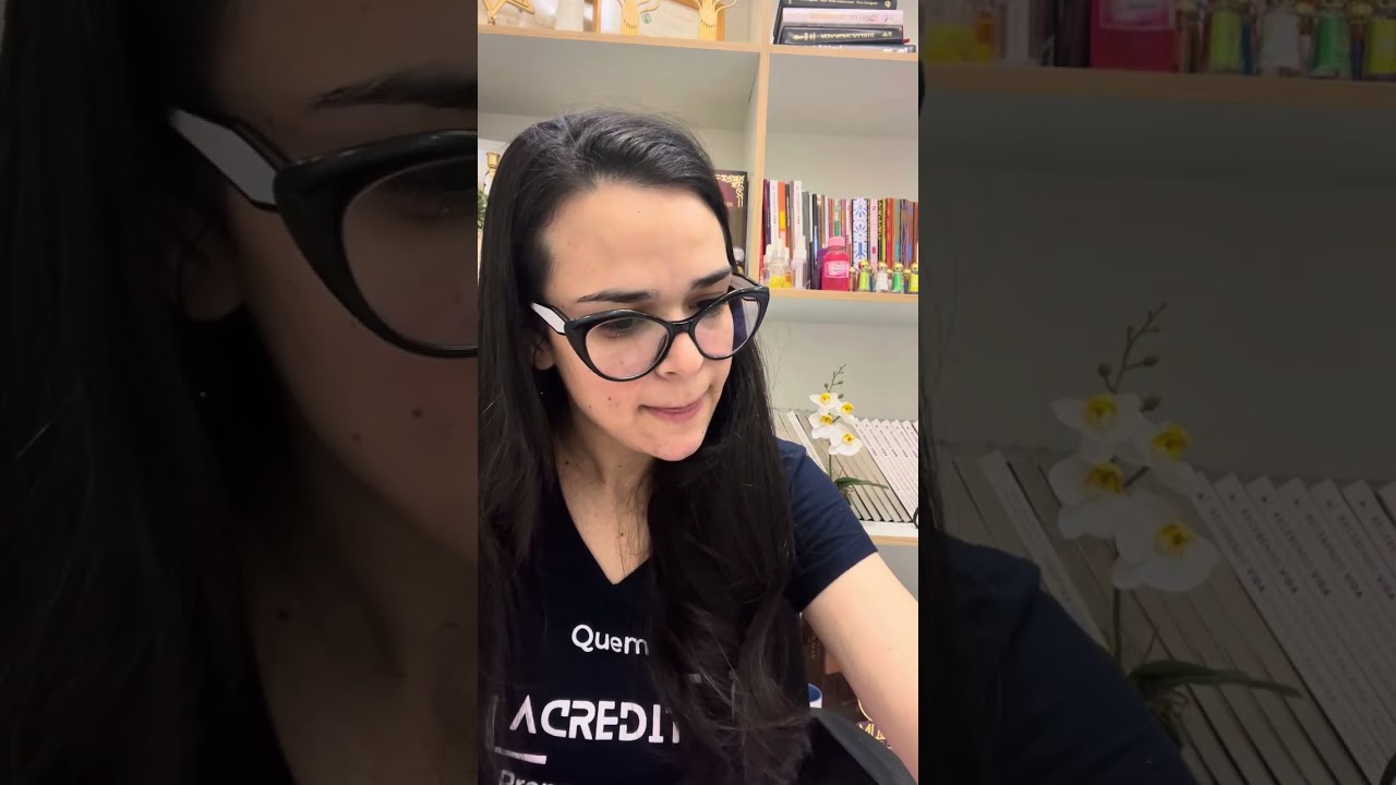 Eles vão pedir pra sentar na mesma  mesa que você, quem te desprezou vai querer tua companhia!