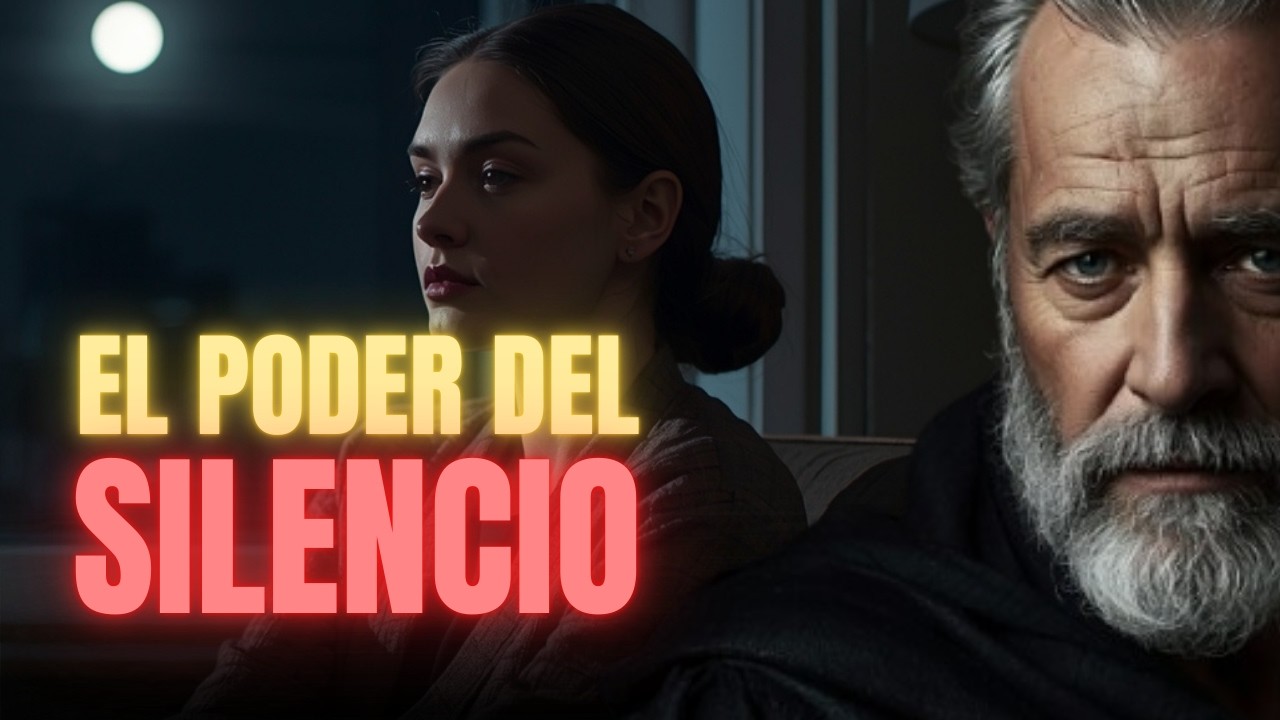 El Poder de la Soledad Elegida y el Silencio Estratégico (Manual)