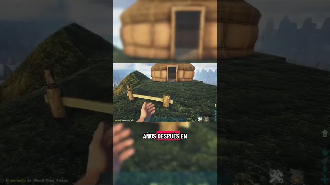 Tiktok: BigagusChica_linda 