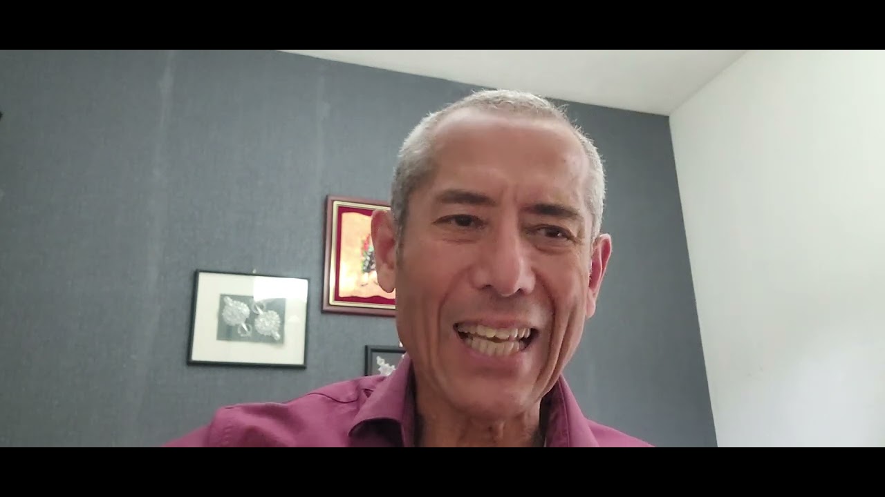 RBI3IYA Revisite Habib GUERROUMI 07062024