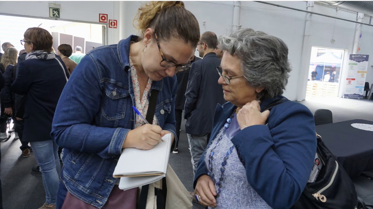 MAC  GRANOLLERS  20  ANYS  2019  ROCA  UMBERT