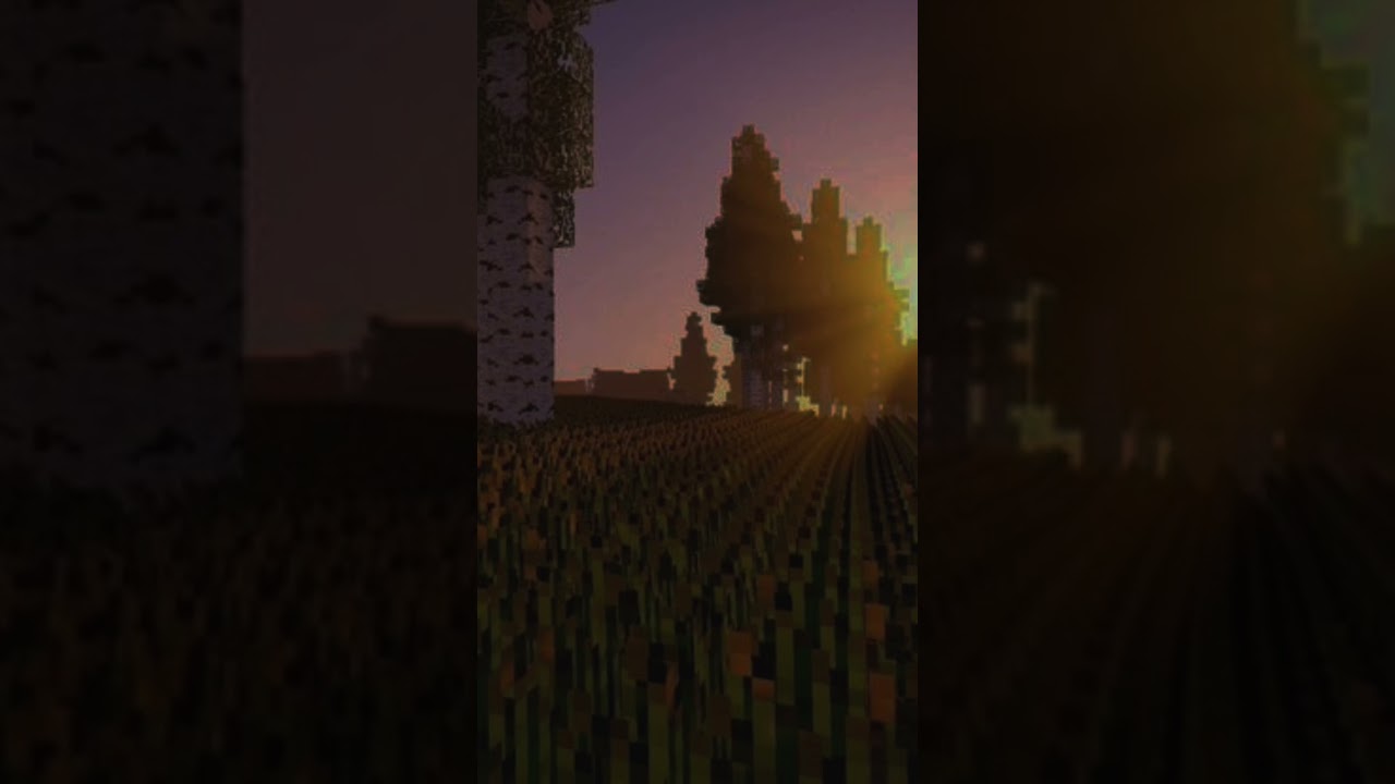 key-c418 
