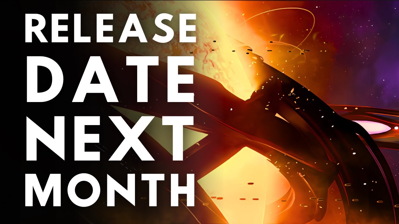 Stellaris: Infernals DLC Feature List Explored