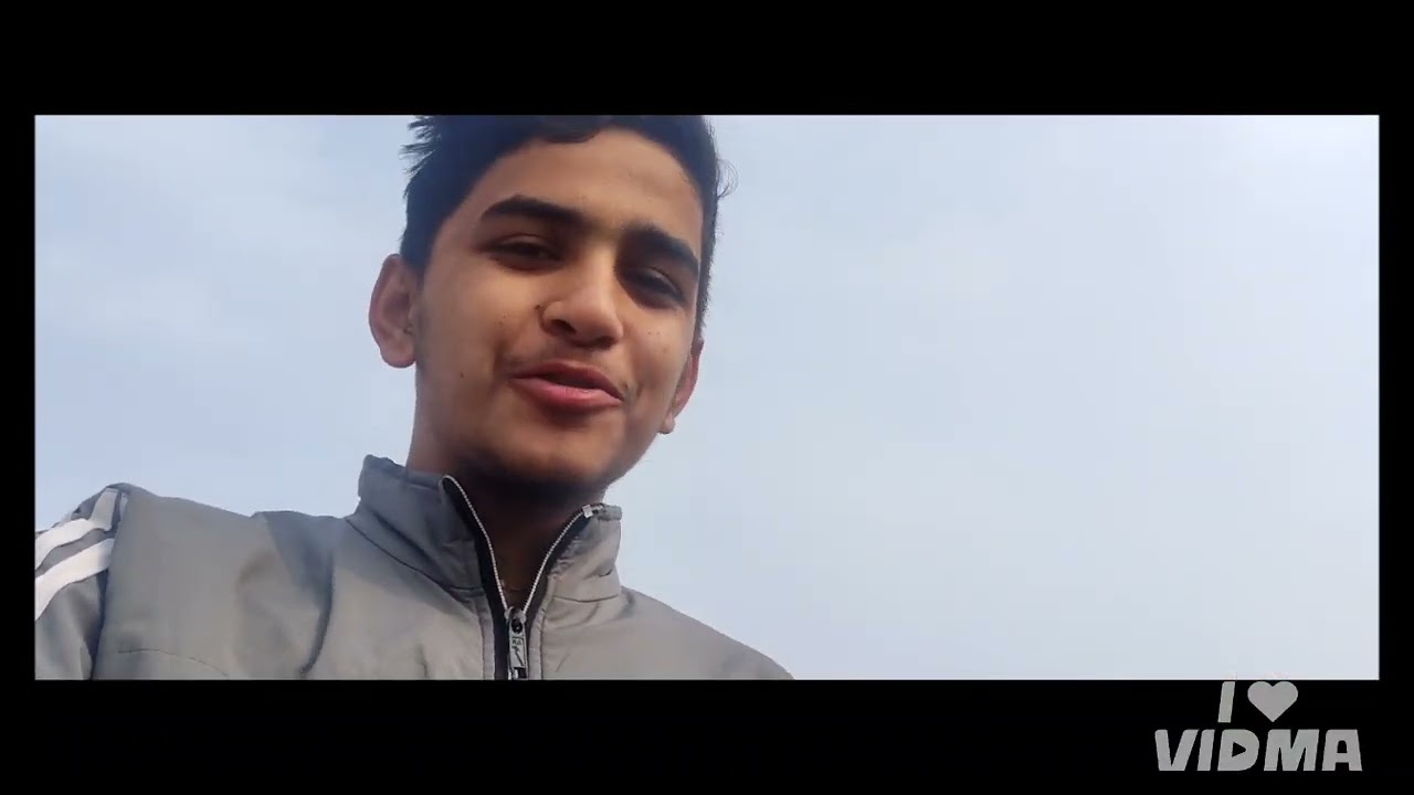 Canstar Mein Banaya DJ Aaj bahar nikal Giyea Sare pille 😺😺