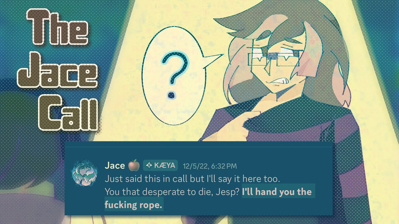 The SCC Courthouse Call with Jace on May 26th, 2025