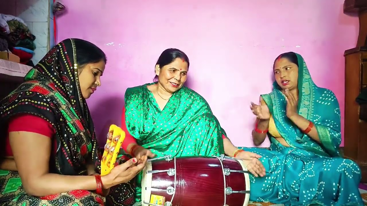 सीता पंचवटी पे रोवे में लक्ष्मण राम राम भजन।  #viral #song #kavitakirachna #bhajan #funny #भजन #geet