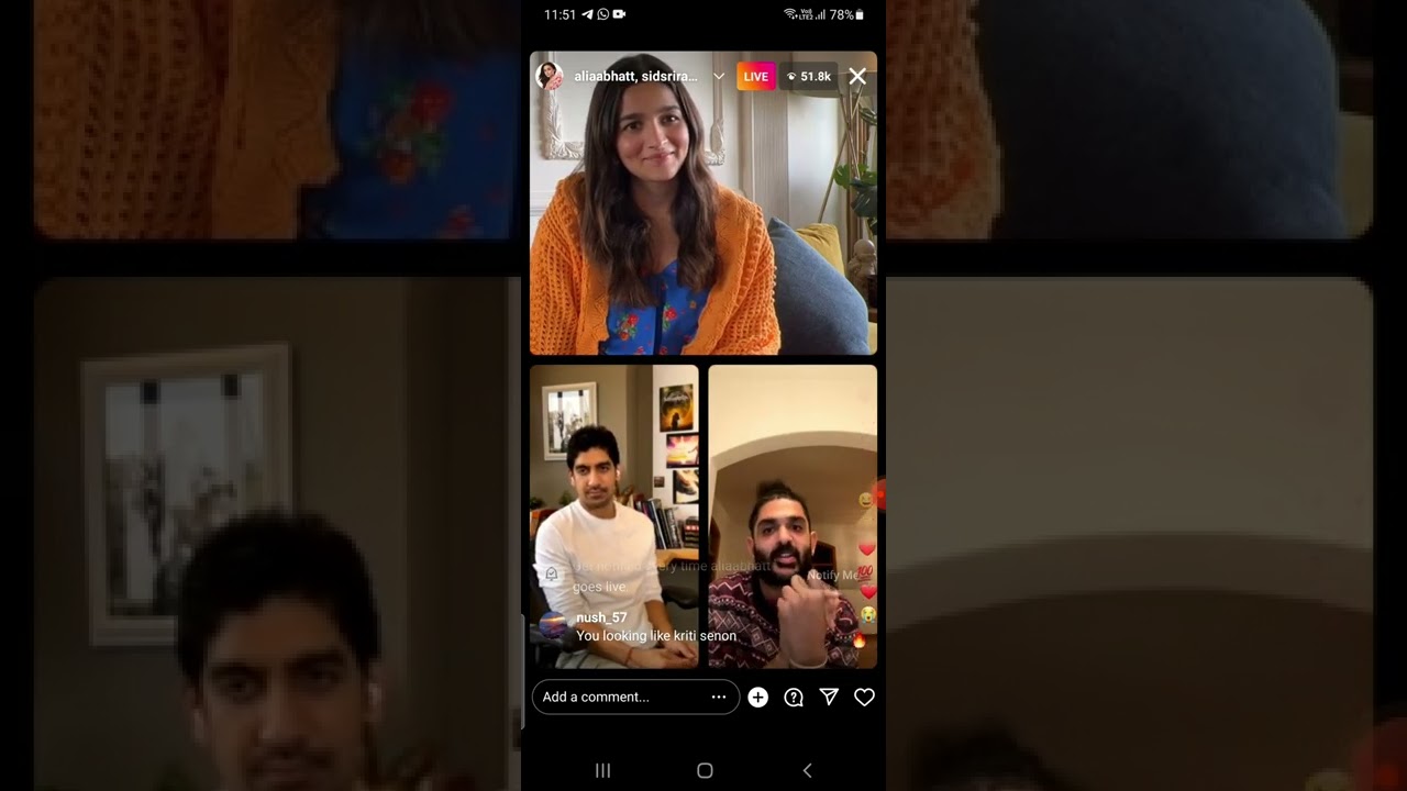 Alia Bhatt First Live After pregnancy with 'Ranbir Kapoor' ...#aliabhatt #brahmastra #ranbirkapoor