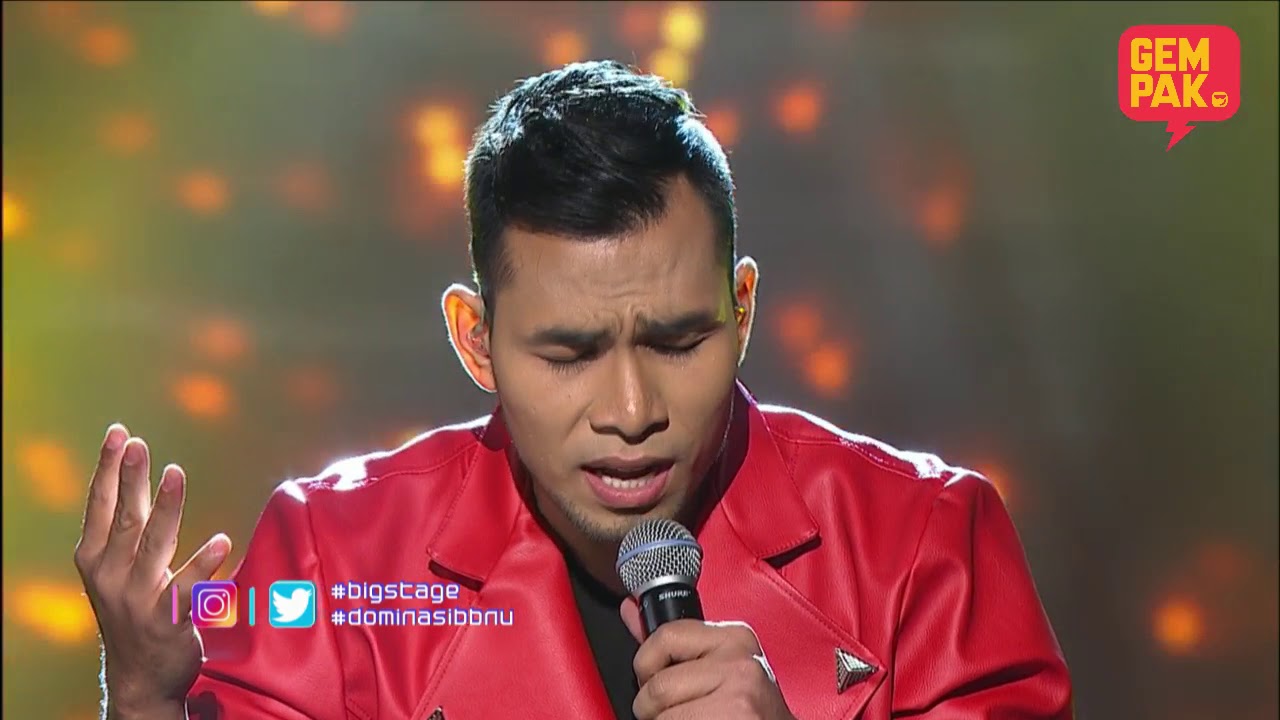 Syafiq Farhain - Bunga