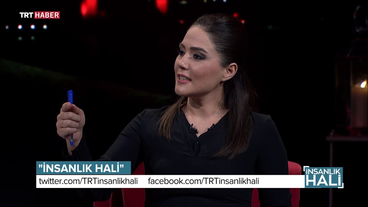 İnsanlık Hali 41. Bölüm