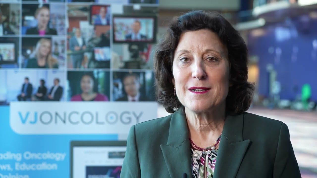 CAPItello-291: capivasertib +fulvestrant for AI-resistant HR+/HER2- advanced breast cancer
