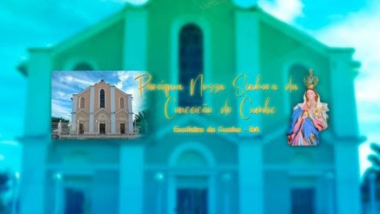 3º Domingo da Quaresma | Domingo | noite