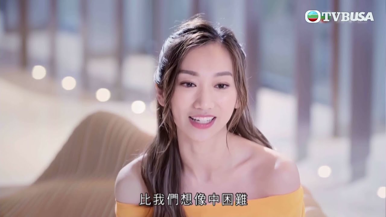 We Miss Hong Kong STAY-cation晉級賽 ｜港姐們挑戰水底攝影是否有膽量？
