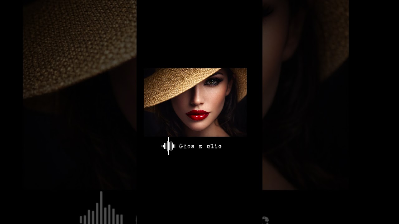 🎧 