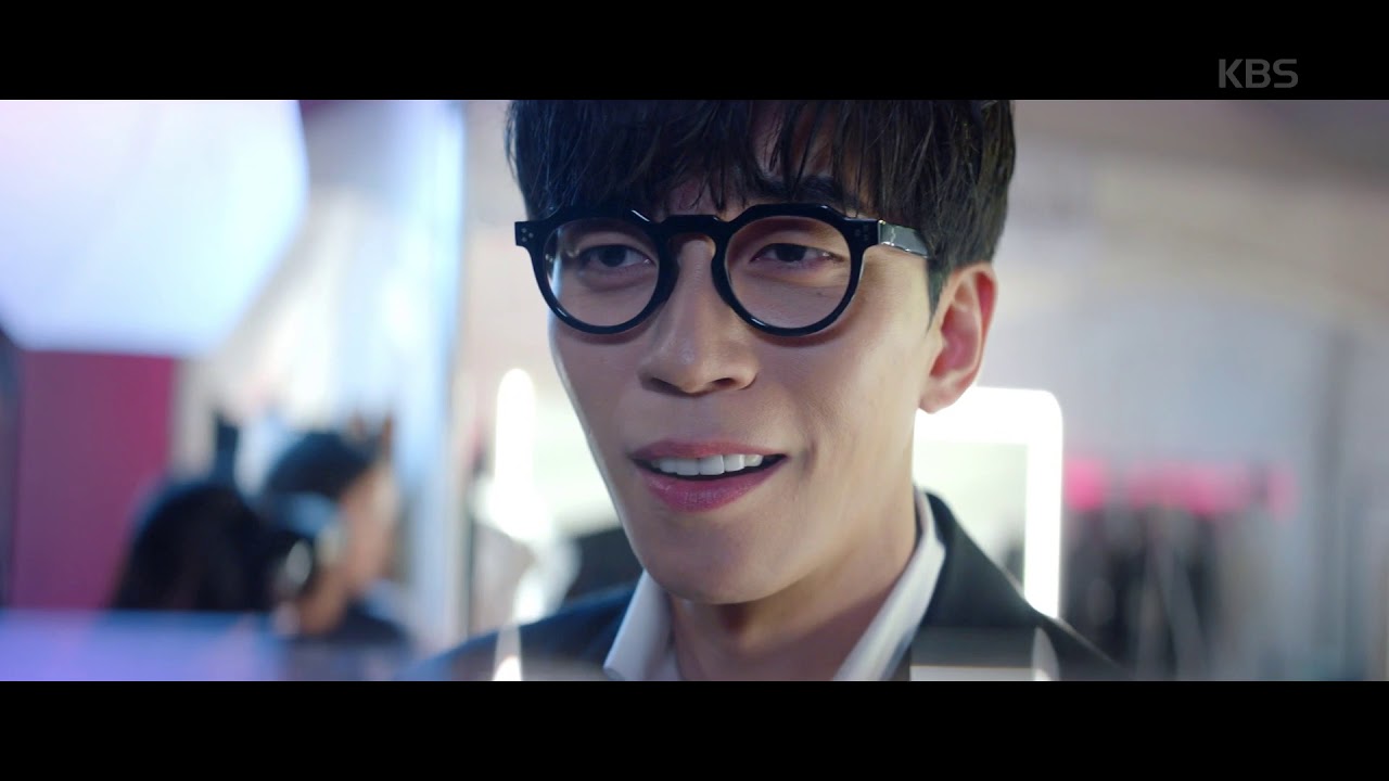 [엄마가 해냈어..!] 피날레를 향해 가는 패션쇼..! [퍼퓸/Perfume] 20190603