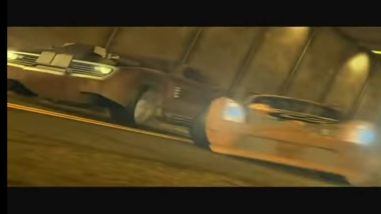 nolo vs tork, tork vs wylde acceleracers game