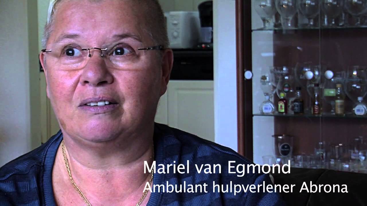 Begeleiding als houvast &ndash; de grenzen aan zelfredzaamheid