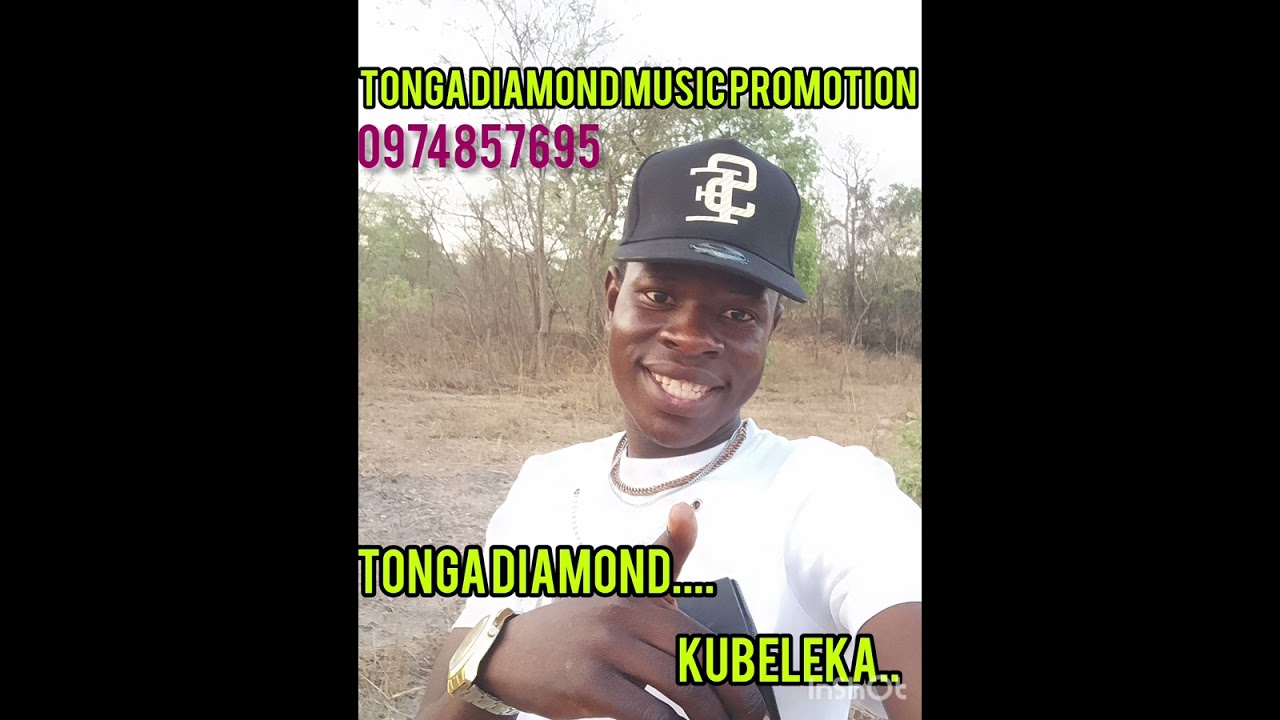 Tonga Diamond --kubeleka--0974857695