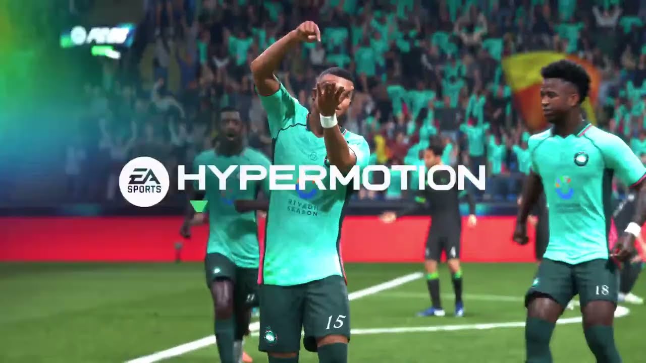 فيفا 26 احاول أوصل division 8🔥￼