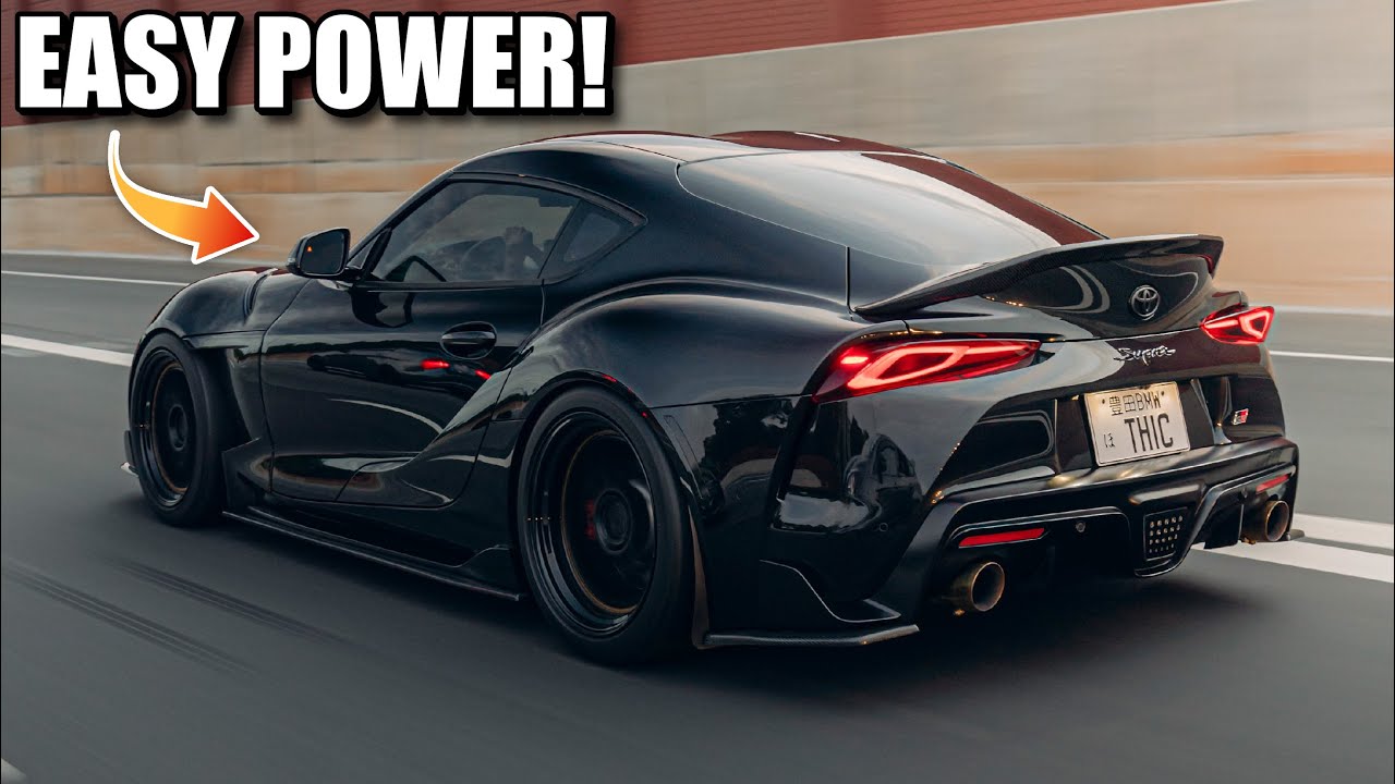 ЧИСЛА ДИНОМЕТРАЖА B58 SUPRA PURE800 ПРОСТЫЕ...