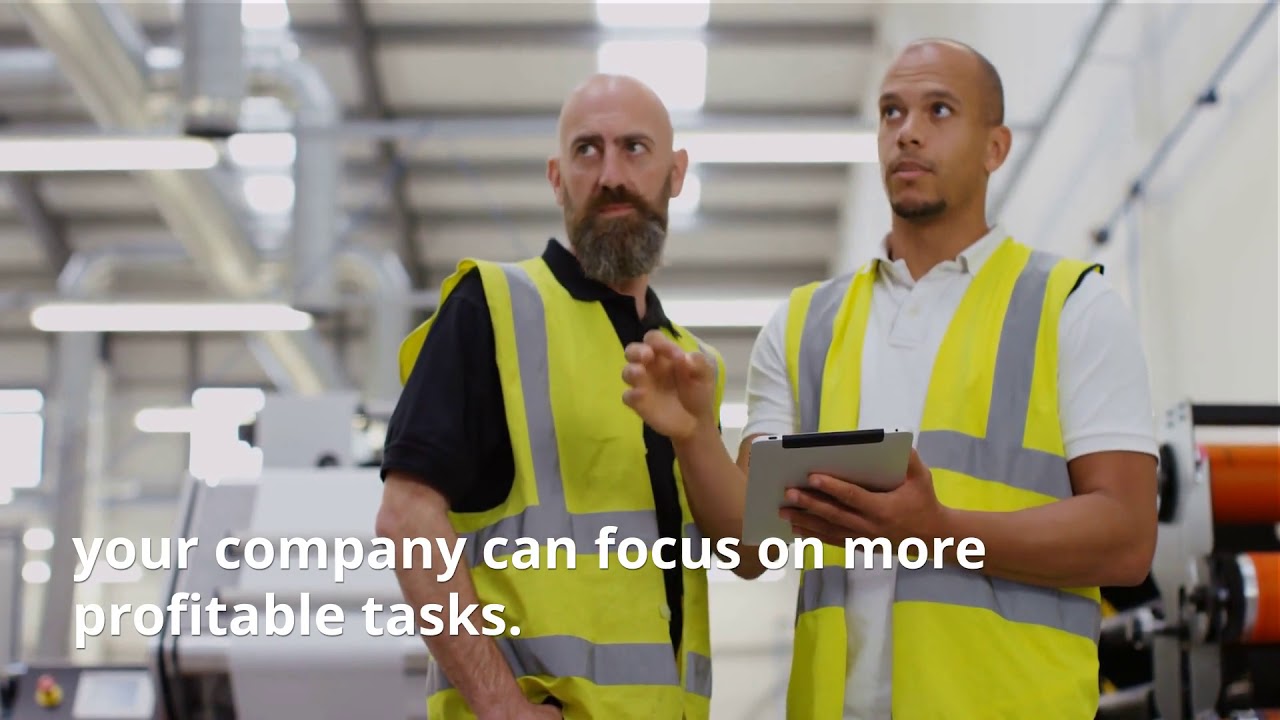 Contract Manufacturing Pros And Cons