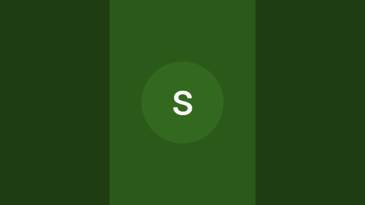 songs_with_shila is live🙏💙💙 जय भीम