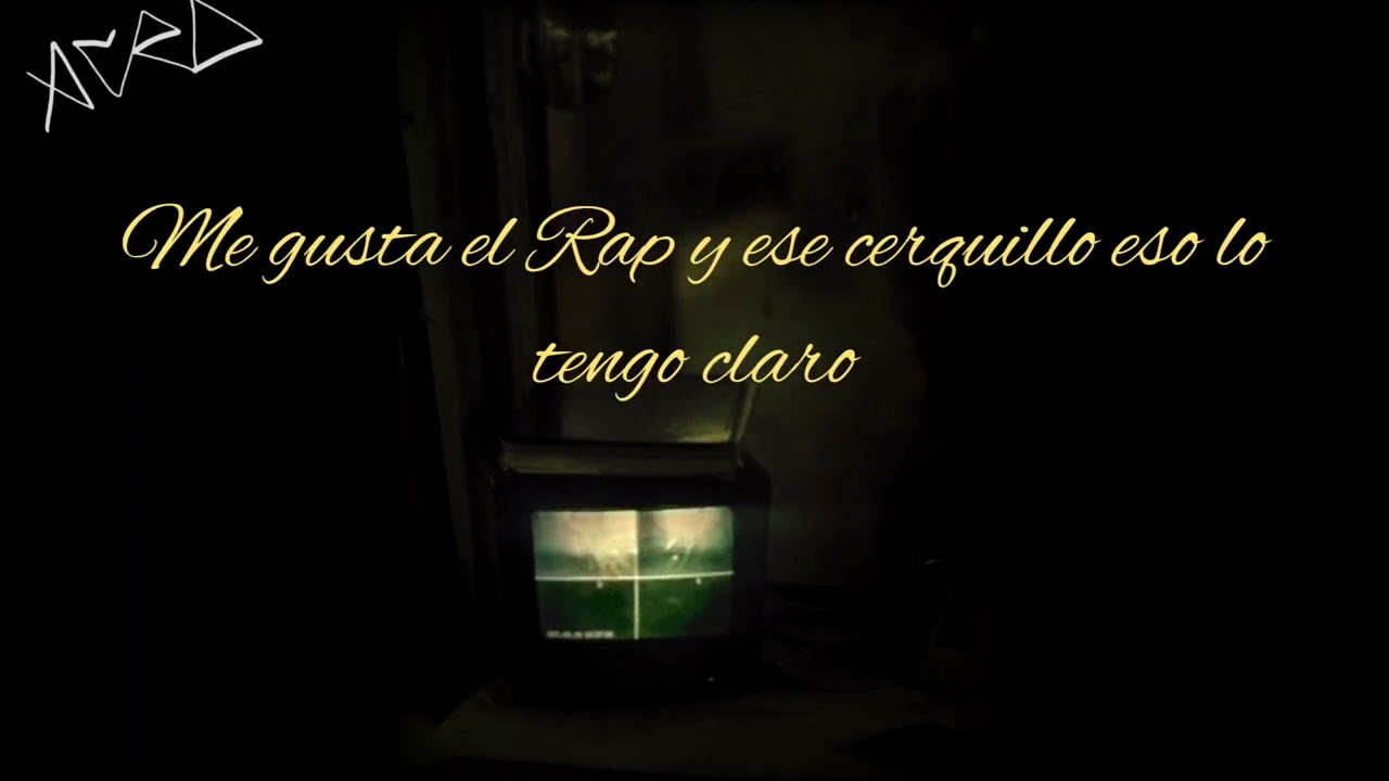 ACRD -UNTITLED0️⃣1️⃣