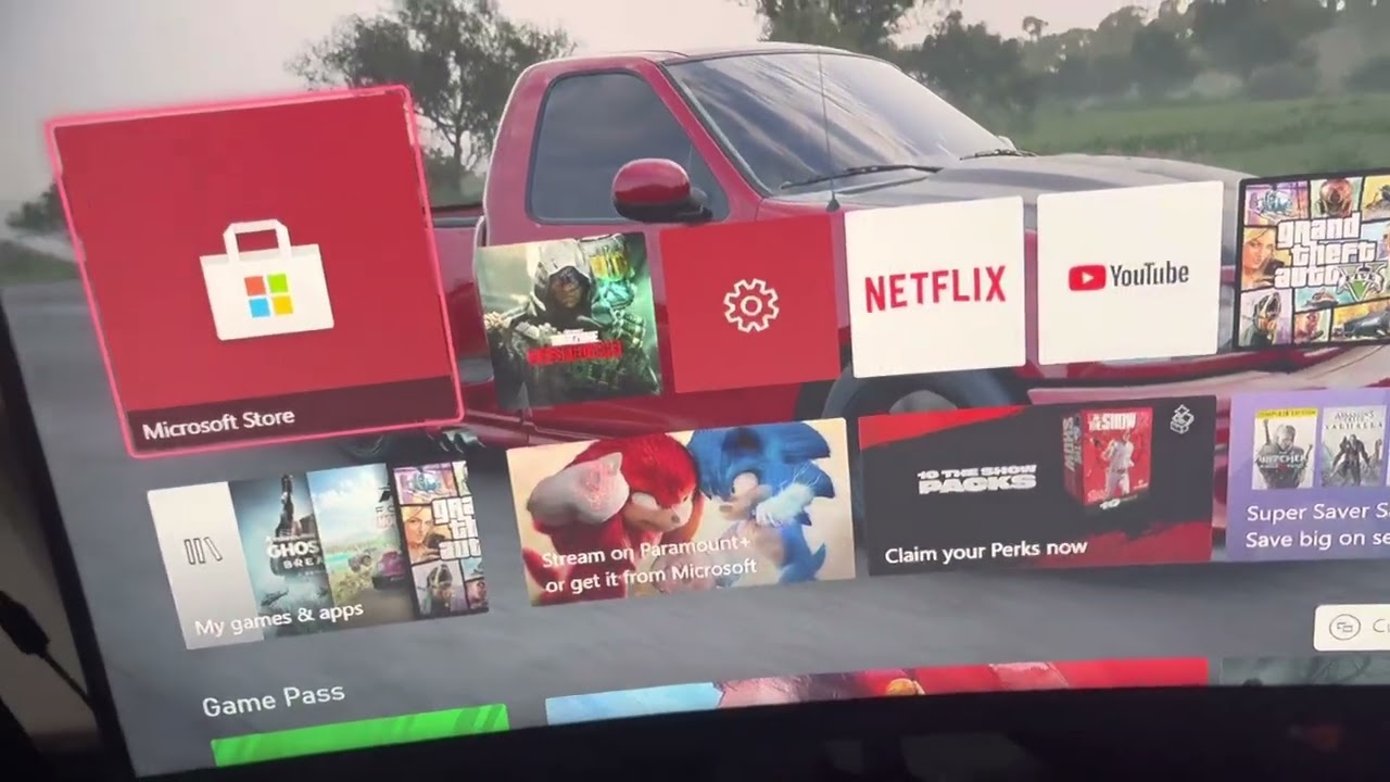 Missing data pack MW bug FIX( multiplayer packs ) (You need your physical copy Disk )