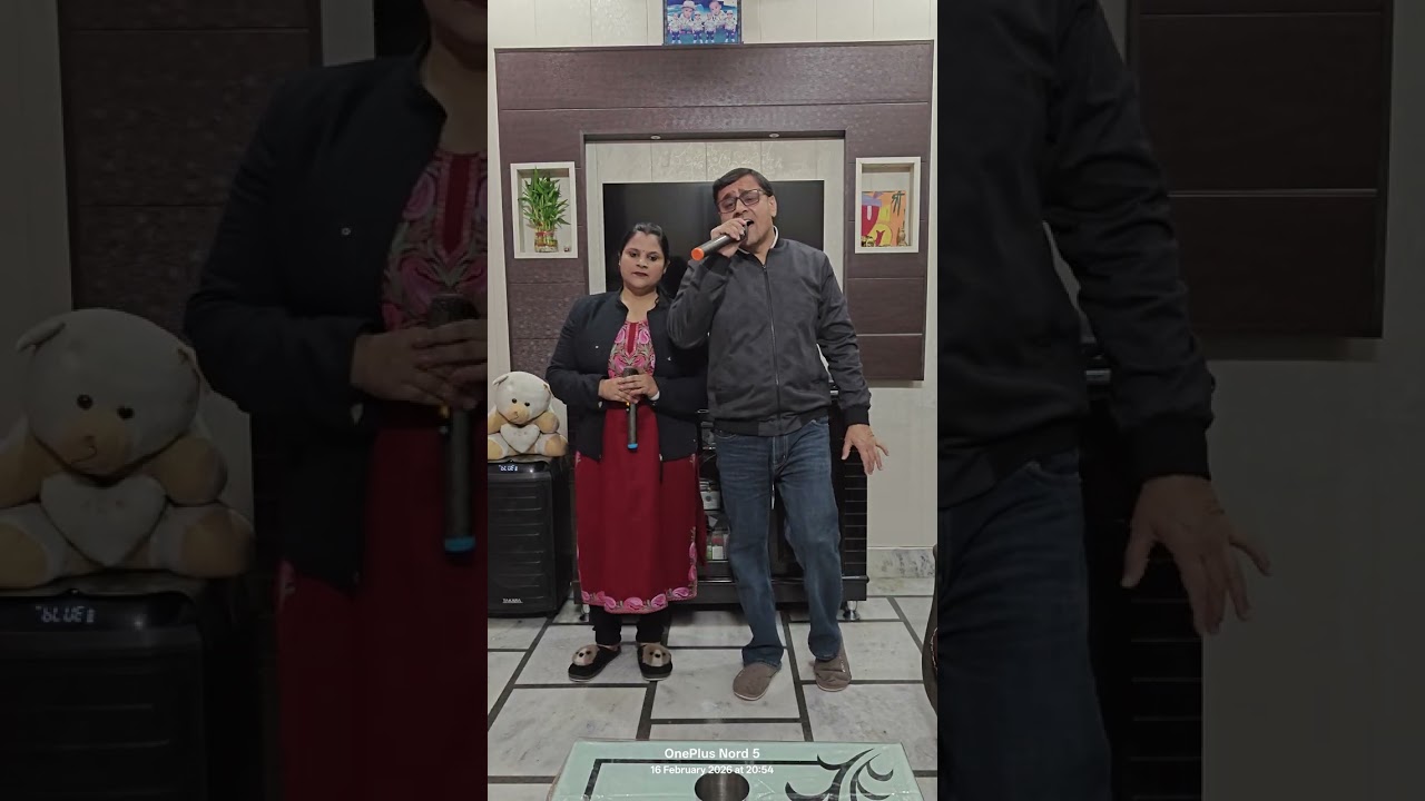 Kitaben Bahut Si
