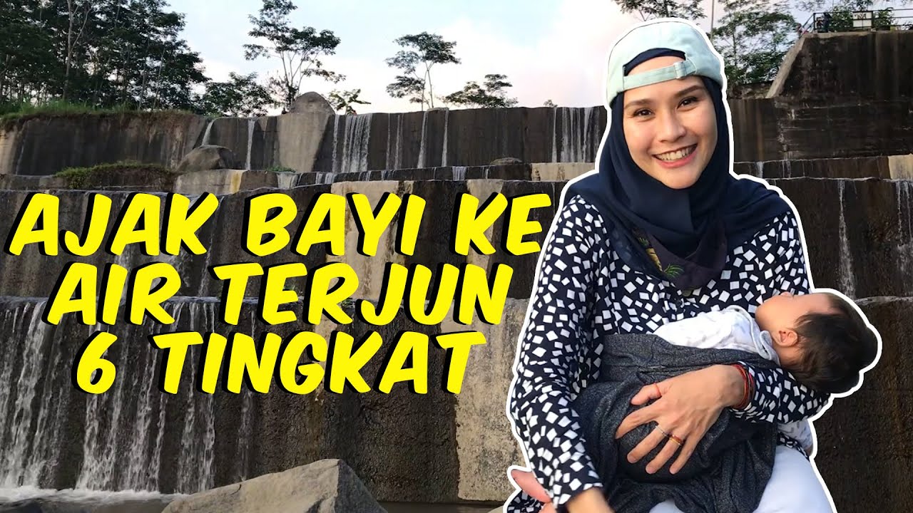 WAJIB KESINI KALAU KE JOGJA!! | ADA SLEMAN DANCER 🤣🤣