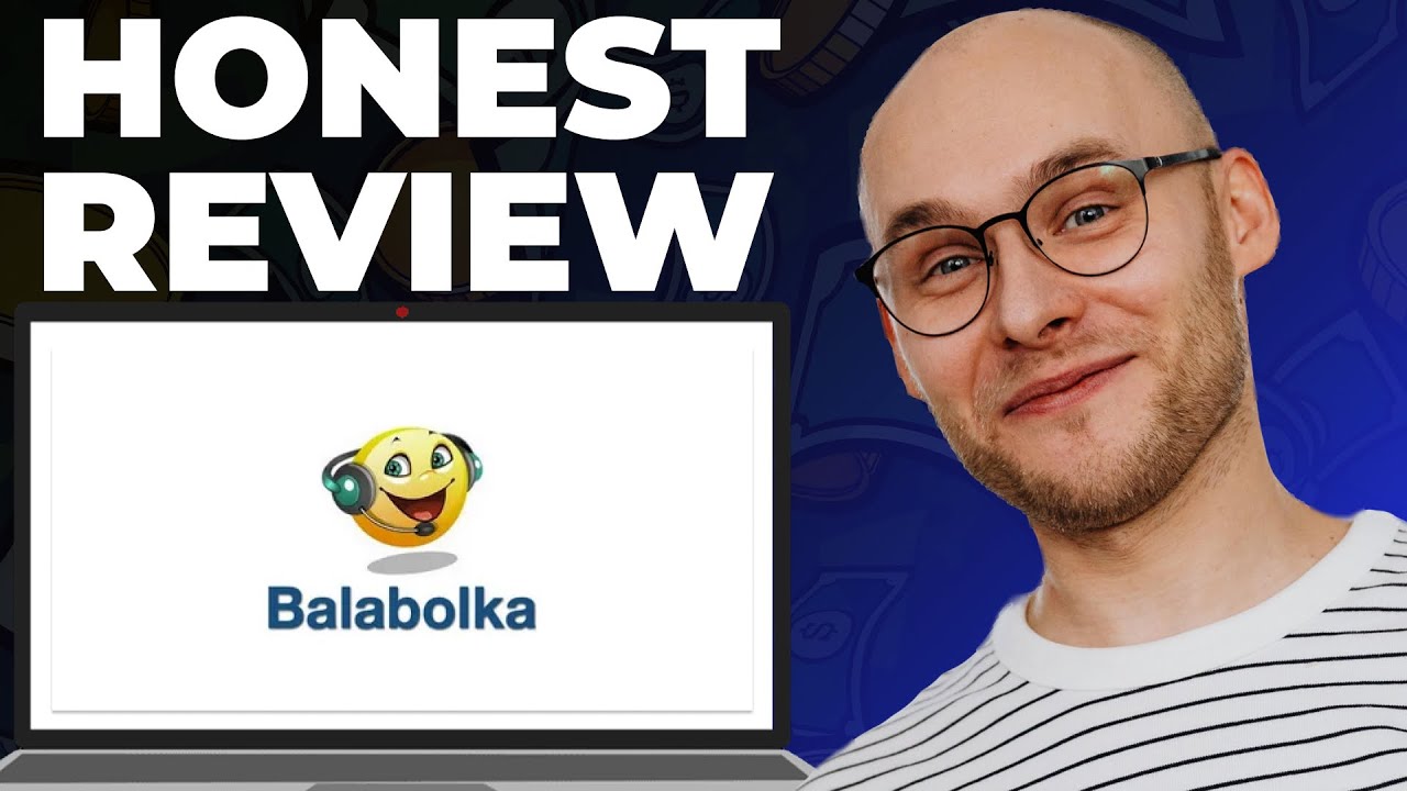 Обзор Balabolka &ndash; по-прежнему хороша?