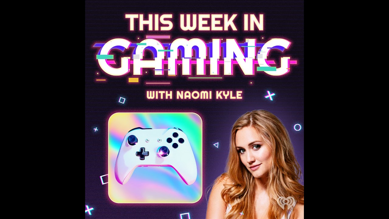 The Truth About AI in Game Development & Xbox Console Sales Take a Hit