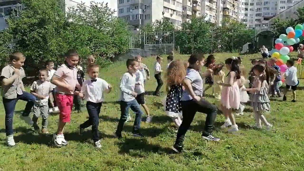 ДГ37
