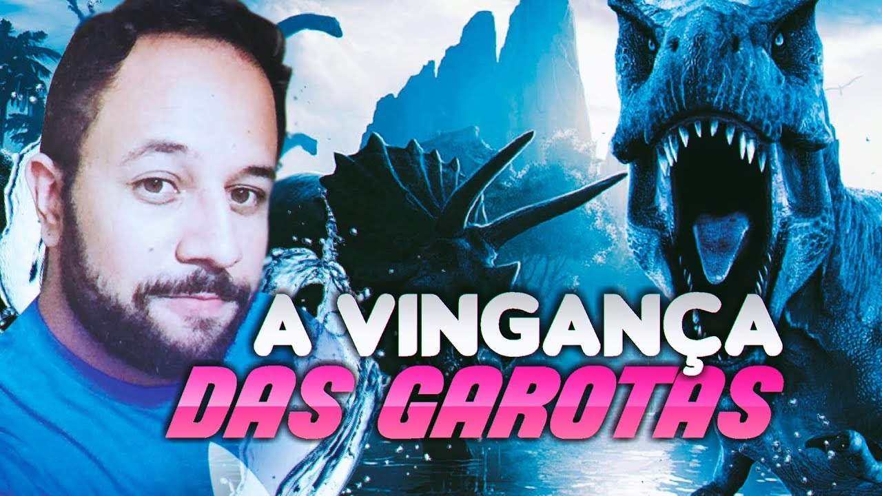 EXPLODIMOS A BASE RIVAL? - ARK #3 | Demi (ft. RebecaTrans & Sabrinoca)