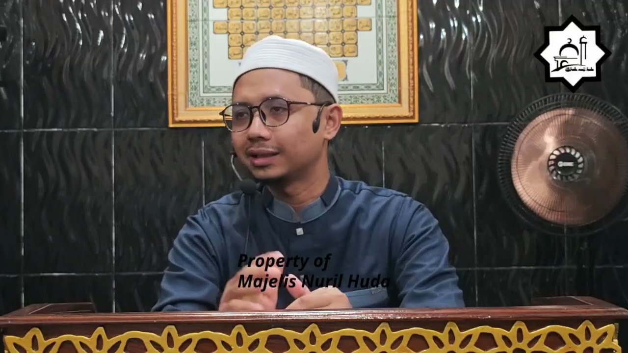 Majelis malam kamis