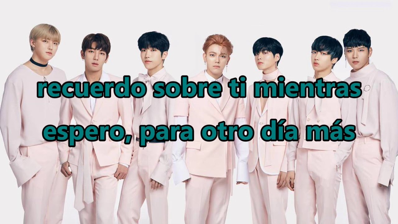 Varsity (바시티) &ndash; We&rsquo;ll Meet Again (내일 만나) sub espa&ntilde;ol
