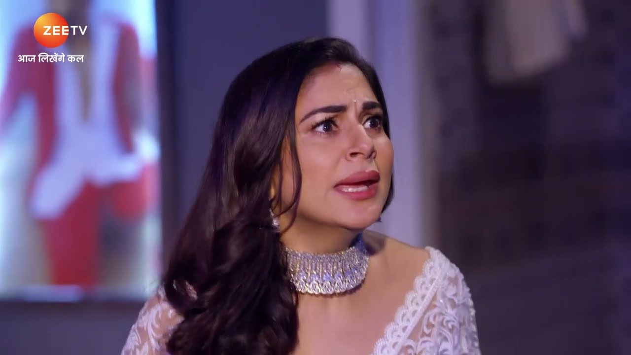 Kundali Bhagya | कुंडली भाग्य | Mon - Fri 5 PM | ZEE TV HD UK