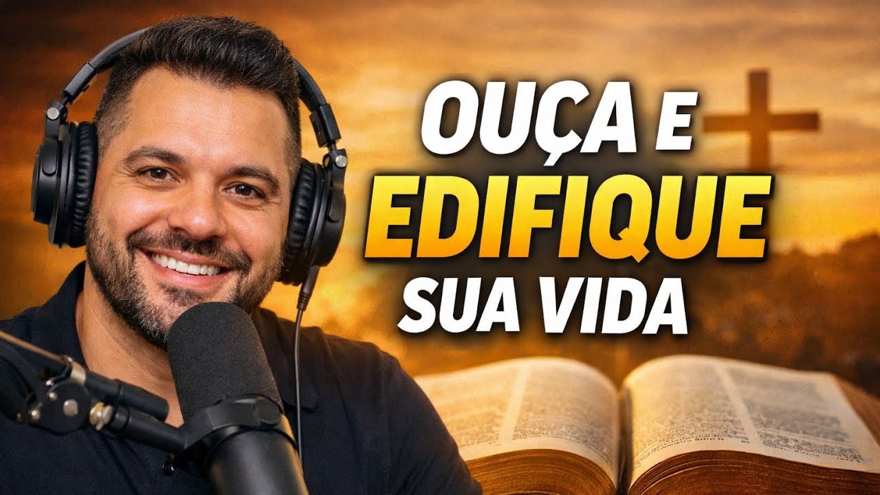 EU ME LEMBRO