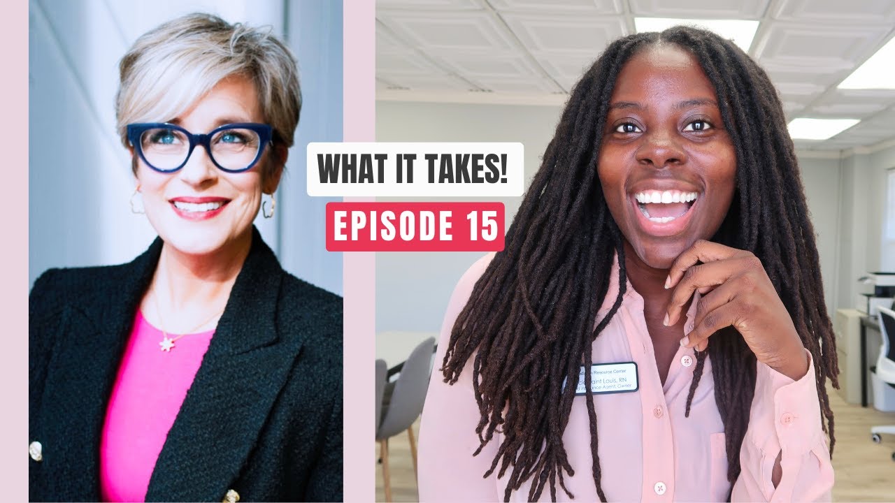 Captive to Independent Agent | 1 Year Update! | Medicare Agent| WHAT IT TAKES Ep 15