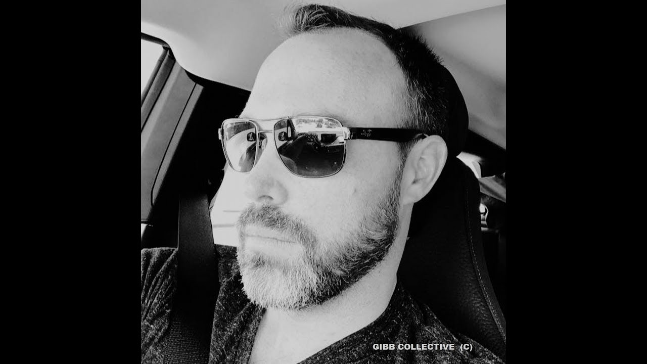 Travis Gibb and Lazarus ft (Sebastian Fox) - El Diablo  2014