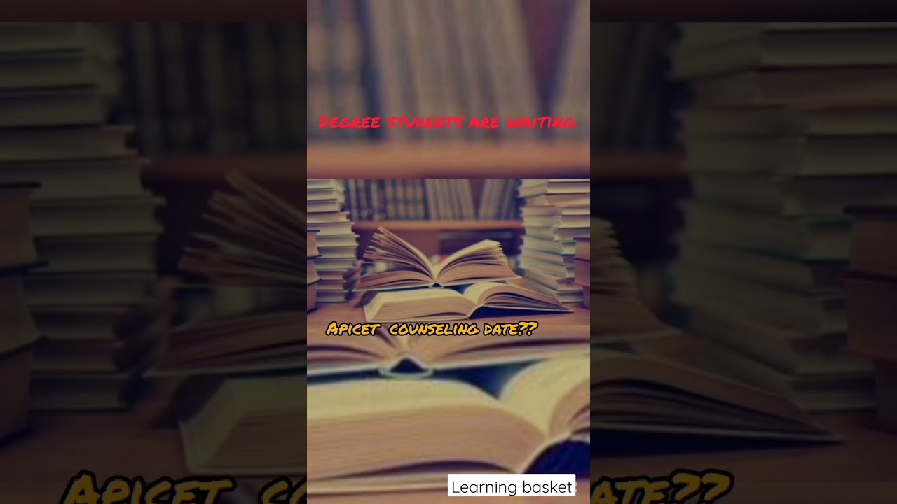 ##