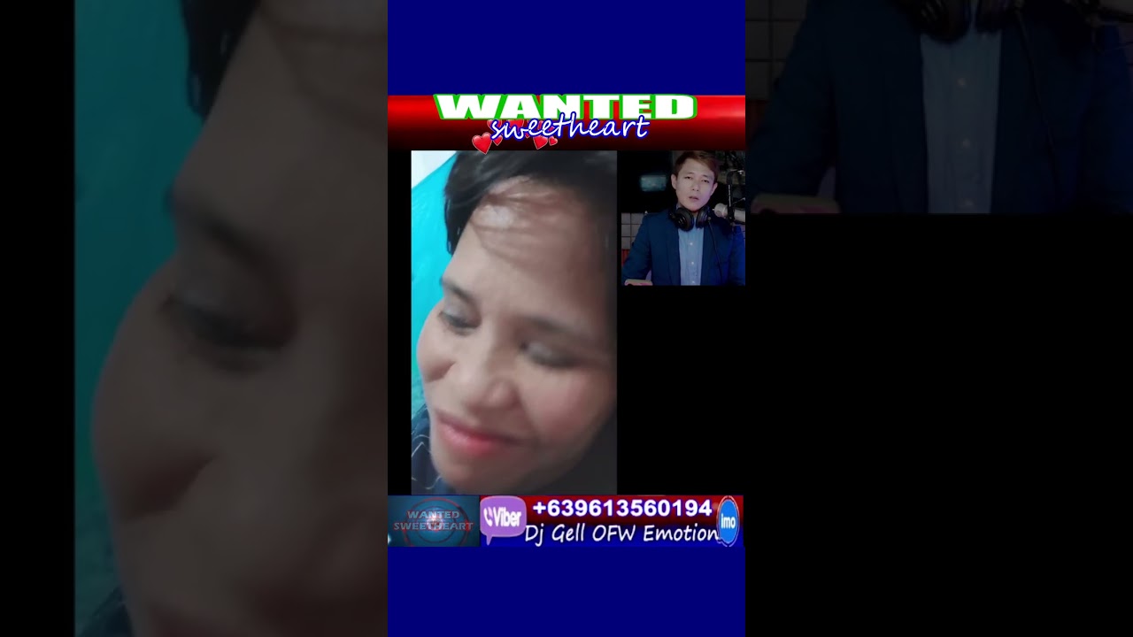 Namaga ang bibig dahil sa nanggigil sa mais😁✌