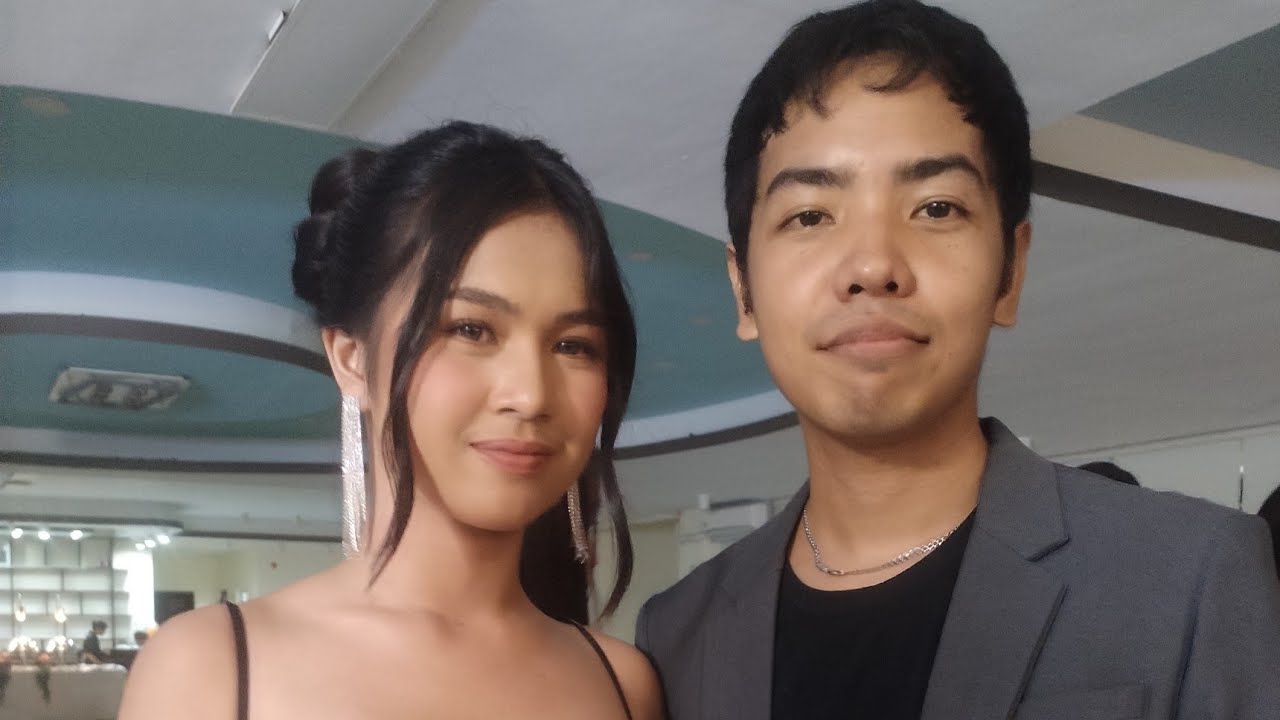 PAPER DANCE KALINGAP EDU AND BB VEANCY. EDCYNIAN JOMCAR DANJOY EDPAU PASOK MGA SUKING TIGPAMINAW.