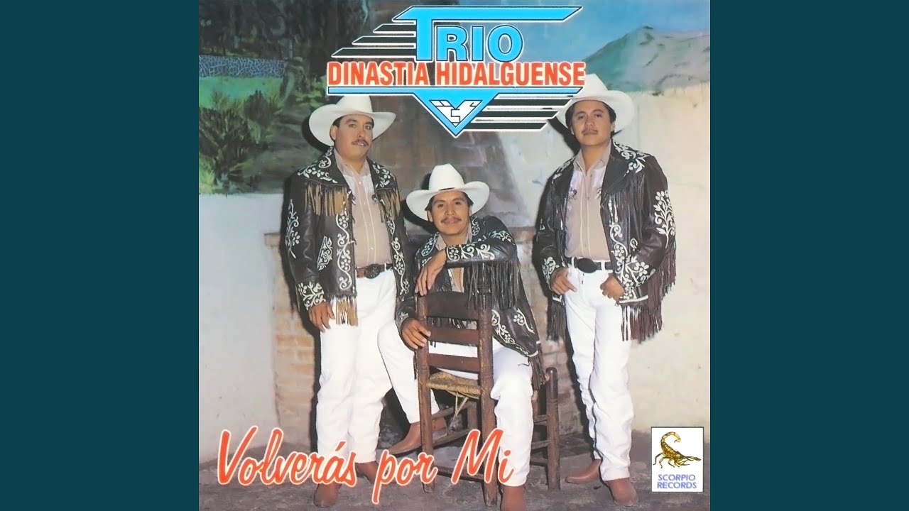 Rodolfo Garza