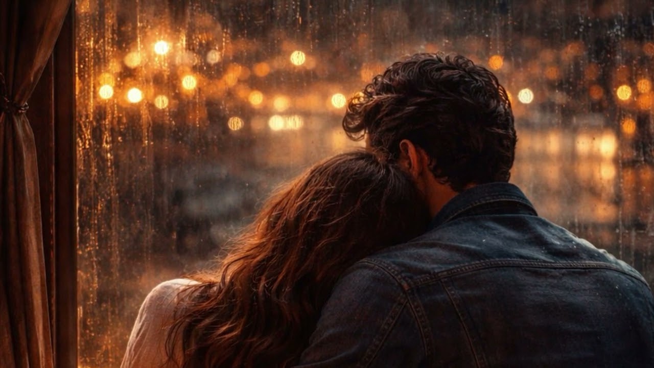 Ey Gönül Dayan | Gece Dinlemelik En Romantik Şarkı